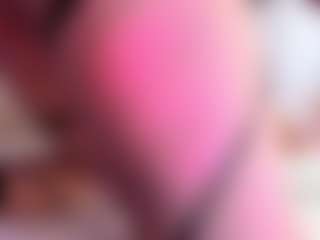 Live cam show with April-Kershaw - Pov on SpankPalCams