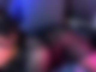 April-Kershaw's Live Sex Cam Show
