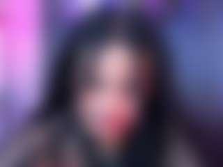 Live cam show with April-Kershaw - Twerk Latina on camwithhim.com | colombia