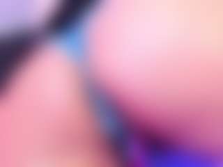 April-Kershaw's Live Sex Cam Show