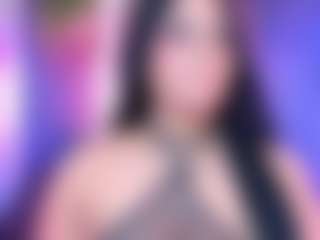April-Kershaw's Live Sex Cam Show