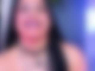 April-Kershaw's Live Sex Cam Show