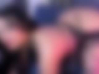 April-Kershaw's Live Sex Cam Show