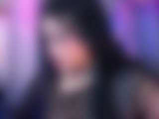 Live cam show with April-Kershaw - Dirty Talk on Adult Interactions