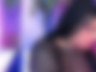 April-Kershaw's Live Sex Cam Show