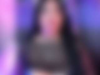 April-Kershaw's Live Sex Cam Show