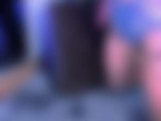 April-Kershaw's Live Sex Cam Show