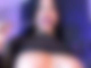 April-Kershaw's Live Sex Cam Show