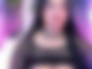 Live cam show with April-Kershaw - Striptease Latina on Camsoda | colombia