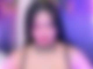 April-Kershaw's Live Sex Cam Show