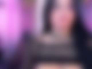 Live cam show with April-Kershaw - Cum Curvy on camwithhim.com