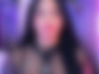 April-Kershaw's Live Sex Cam Show