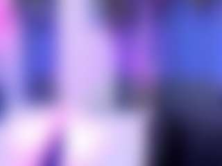 April-Kershaw's Live Sex Cam Show