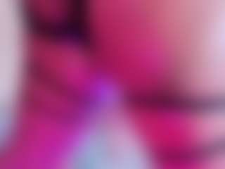 Live cam show with April-Kershaw - Young Adult on madthumbs