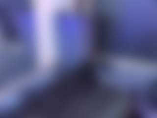 April-Kershaw's Live Sex Cam Show