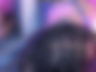 April-Kershaw's Live Sex Cam Show