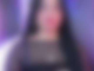 April-Kershaw's Live Sex Cam Show