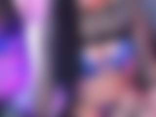 April-Kershaw's Live Sex Cam Show