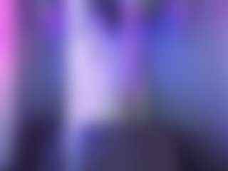April-Kershaw's Live Sex Cam Show