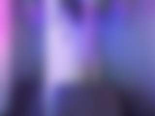 April-Kershaw's Live Sex Cam Show