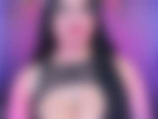 April-Kershaw's Live Sex Cam Show