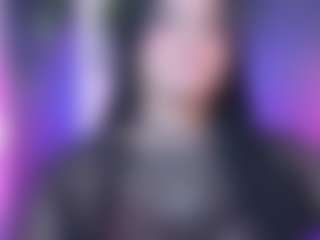 April-Kershaw's Live Sex Cam Show