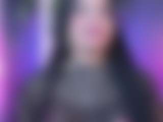 Live cam show with April-Kershaw - Dirty on CamwithHer