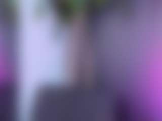 Live cam show with April-Kershaw - Latina Teen (18+) on Camsoda | colombia