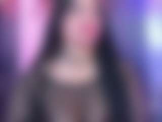 April-Kershaw's Live Sex Cam Show