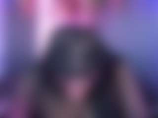 Live cam show with April-Kershaw - Interactive on liverealitysex.com