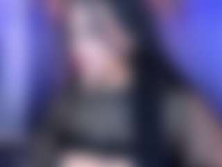 April-Kershaw's Live Sex Cam Show