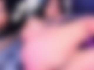Live cam show with April-Kershaw - Bitch on Mixed Magazine Live