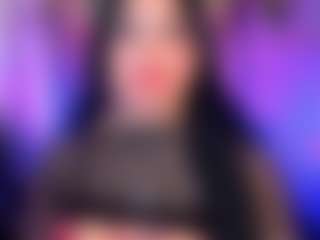April-Kershaw's Live Sex Cam Show