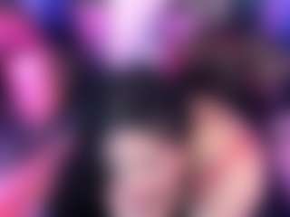 Live cam show with April-Kershaw - White Teen (18+) on xxxlivecams.org | colombia