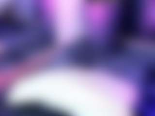 April-Kershaw's Live Sex Cam Show