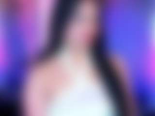 April-Kershaw's Live Sex Cam Show