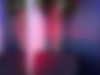 April-Kershaw's Live Sex Cam Show