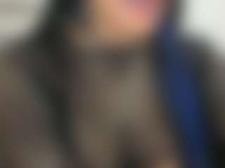 Live cam show with April-Kershaw - Bitch on SpunkLive