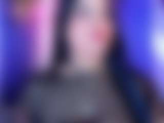 April-Kershaw's Live Sex Cam Show