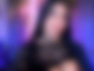 April-Kershaw's Live Sex Cam Show