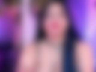April-Kershaw's Live Sex Cam Show