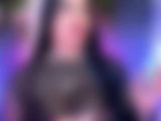 April-Kershaw's Live Sex Cam Show
