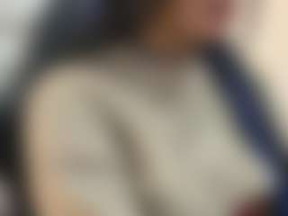 Show in cam erotica live di April-Kershaw