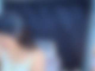 Ava777's Live Sex Cam Show