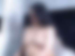 Ava777's Live Sex Cam Show