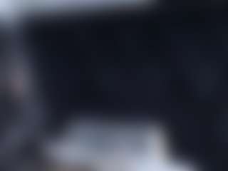 Ava777's Live Sex Cam Show