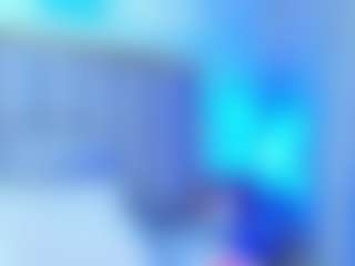 Ava777's Live Sex Cam Show