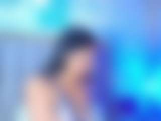 Ava777's Live Sex Cam Show