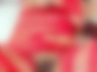 Ava777's Live Sex Cam Show