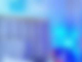 Ava777 MILF webcam performer live streaming